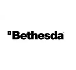 Bethesda