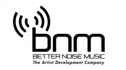 Better Noise Music