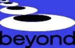 Beyond (3)