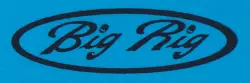 Big Rig