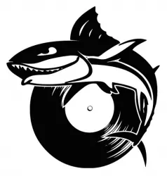 Big Tuna Records