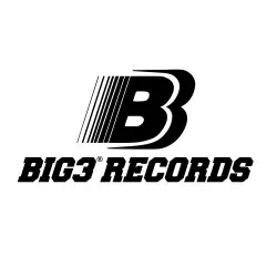 Big3 Records
