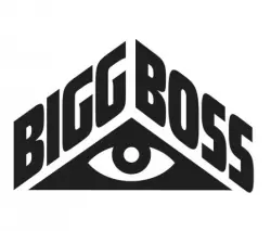 Bigg Boss