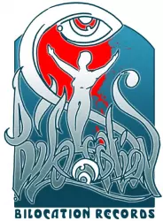 Bilocation Records