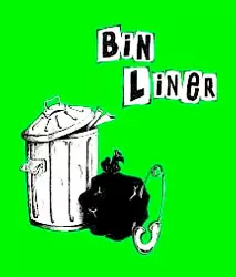 Bin Liner Records