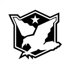 Bird Attack Records