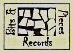 Bits & Pieces Records