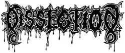 Black Horizon Music