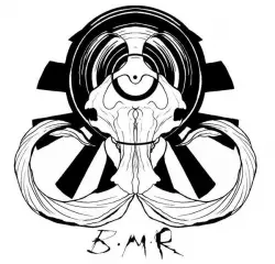 Black Mammoth Records