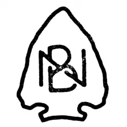 Black Numbers