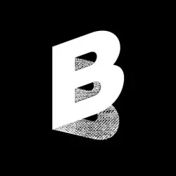Black Screen Records