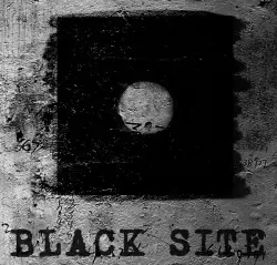 Black Site