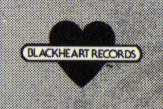 Blackheart Records