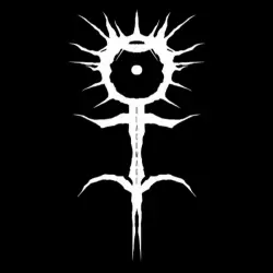Blackmage Records