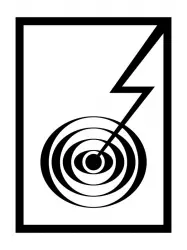 Blackstrobe Records