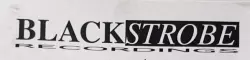 Blackstrobe