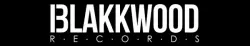 Blakkwood Records