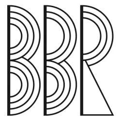 BlauBlau Records