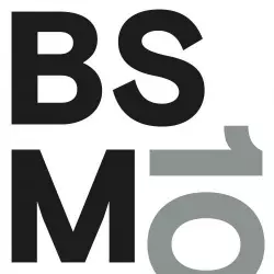 Blaufield M10