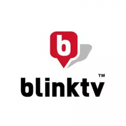 Blink TV