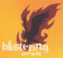 Blistering Records (2)