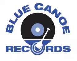 Blue Canoe Records