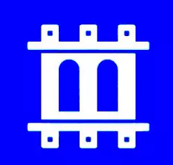 Blue Engine Records