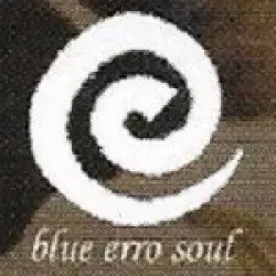 Blue Erro Soul