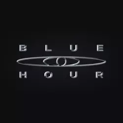 Blue Hour