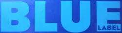 Blue Label (3)