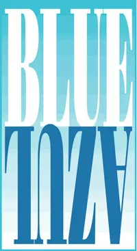 Blueazul Records