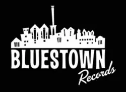 Bluestown Records