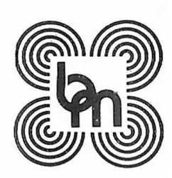 BM (2)