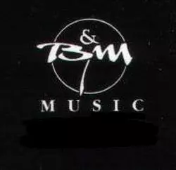 B&M Music