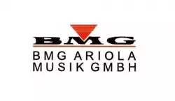 BMG Ariola Musik GmbH