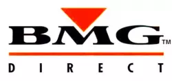 BMG Direct