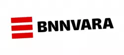 BNNVARA