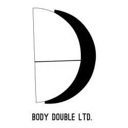 Body Double