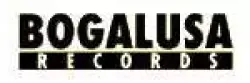 Bogalusa