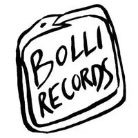 Bolli Records
