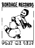 Bondage Records