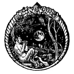 Boomland Records