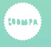 Boompa Records