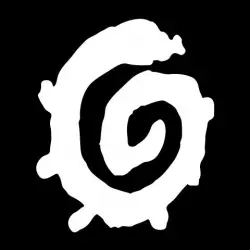 Boomslang Records
