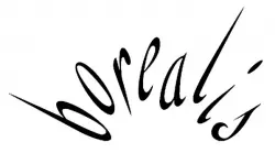 Borealis Records