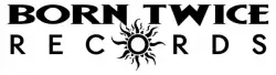 Born Twice Records