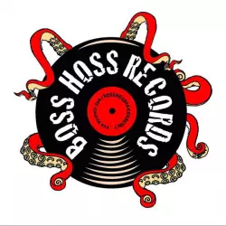 Boss Hoss Records