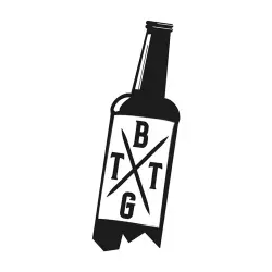 Bottles To The Ground