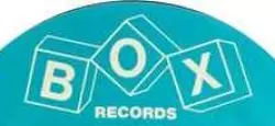 Box Records (11)