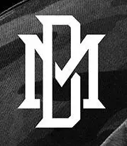 BOZZ MUZIK
